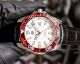 Copy Tag Heuer Aquaracer Blue Face 43mm Watches Automatic Good Quality (4)_th.jpg